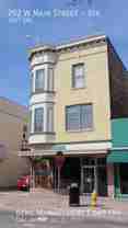 292 W Main St #304 - Photo 1 of 1