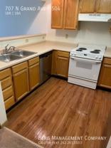 707 N Grand Ave #504 - Photo 1 of 1