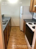 279 Riverfront St #208 - Photo 1 of 1