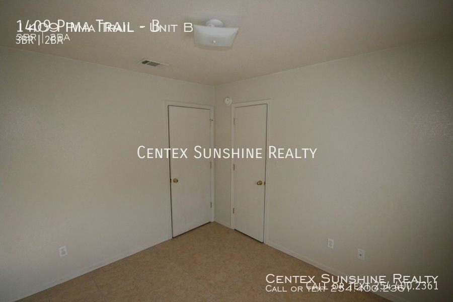 1409 Pima Trl #B - Photo 3 of 13