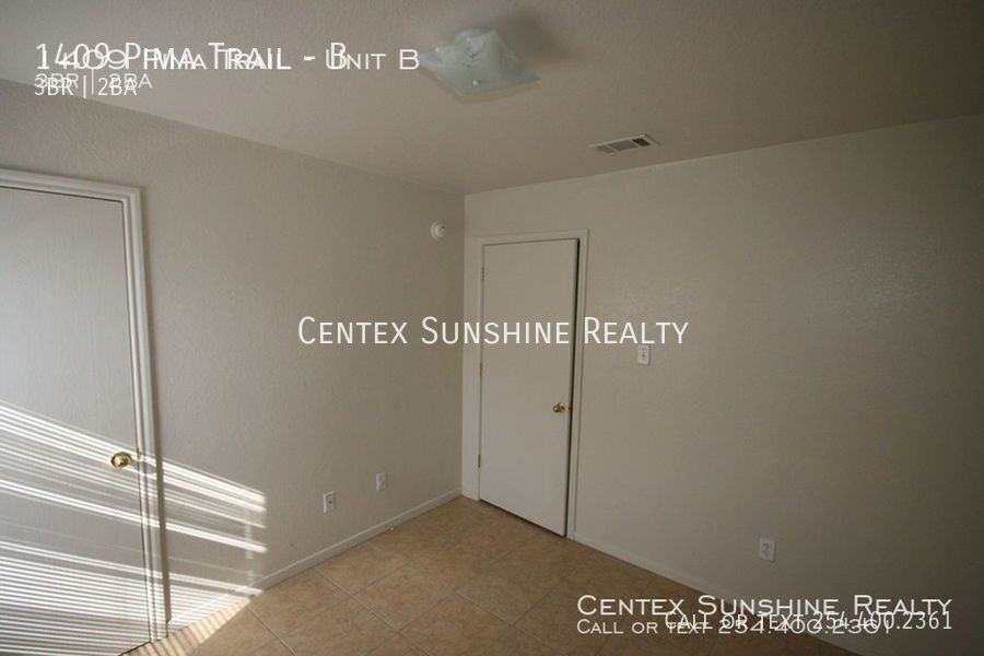 1409 Pima Trl #B - Photo 4 of 13