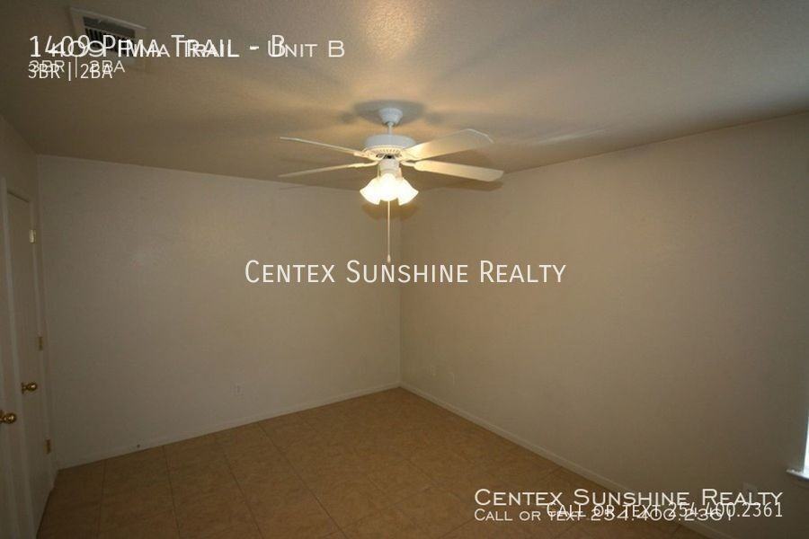 1409 Pima Trl #B - Photo 5 of 13