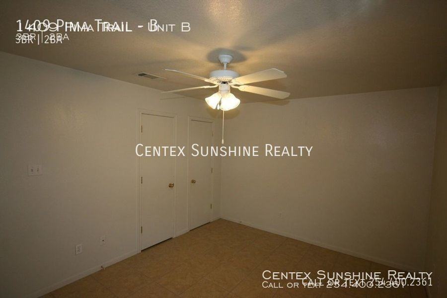 1409 Pima Trl #B - Photo 6 of 13