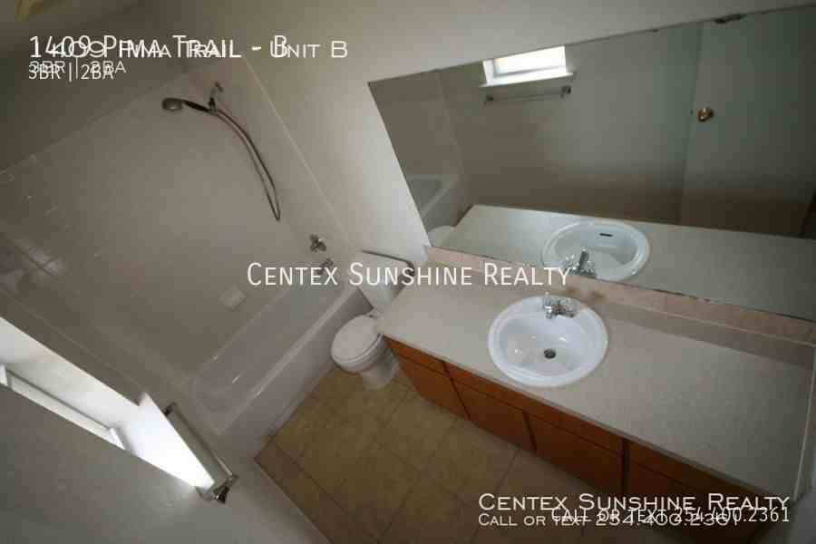 1409 Pima Trl #B - Photo 7 of 13
