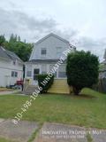 2001 Bagley St - Photo 1 of 1