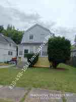 featured image of 2001 Bagley St