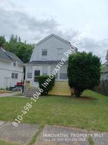 2001 Bagley St - Photo 1 of 1