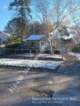 1309 Clancy Ave - Photo 1 of 1