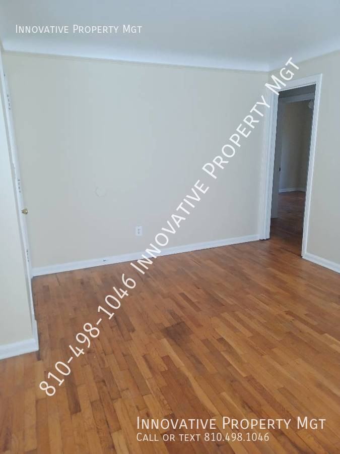 1309 Clancy Ave - Photo 2 of 14