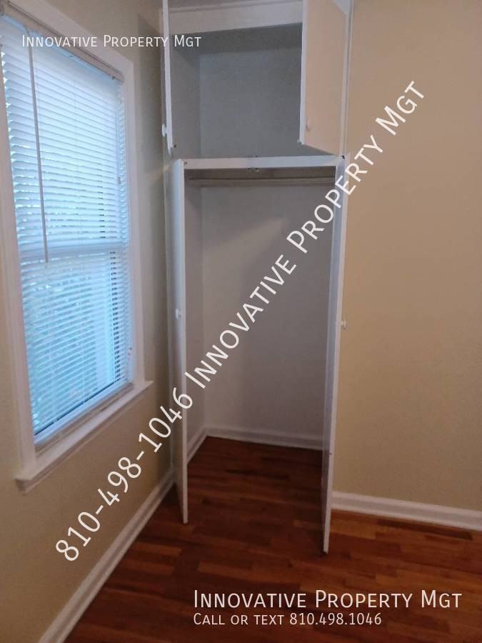 1309 Clancy Ave - Photo 7 of 14