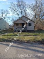 featured image of 201 W Piper Ave