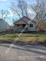 201 W Piper Ave - Photo 1 of 1