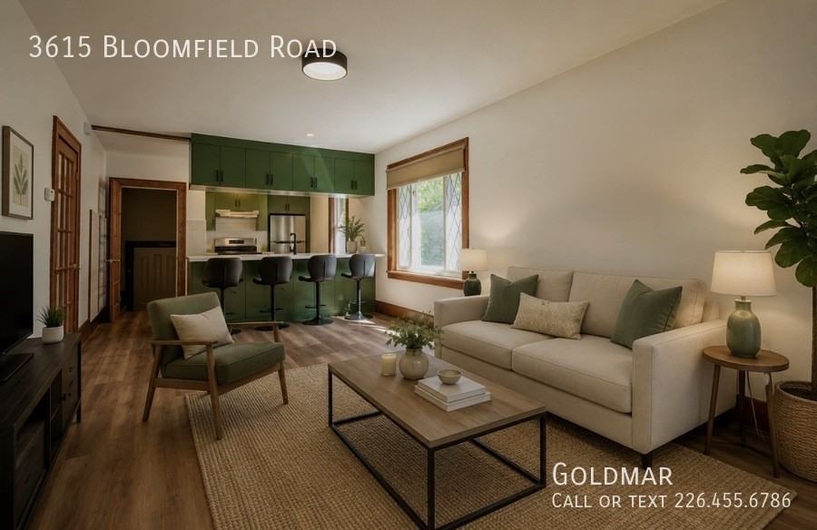 3615 Bloomfield Rd - Photo 4 of 23