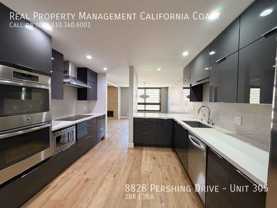 8828 Pershing Dr #305 - Photo 1 of 1