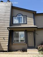 featured image of 6975 Peyote Way