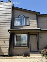 6975 Peyote Way - Photo 1 of 1