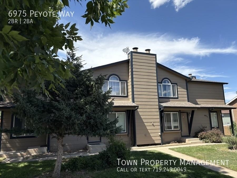 6975 Peyote Way - Photo 2 of 10