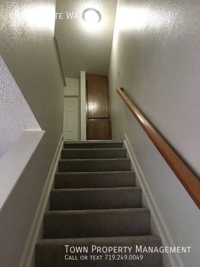 6975 Peyote Way - Photo 6 of 10