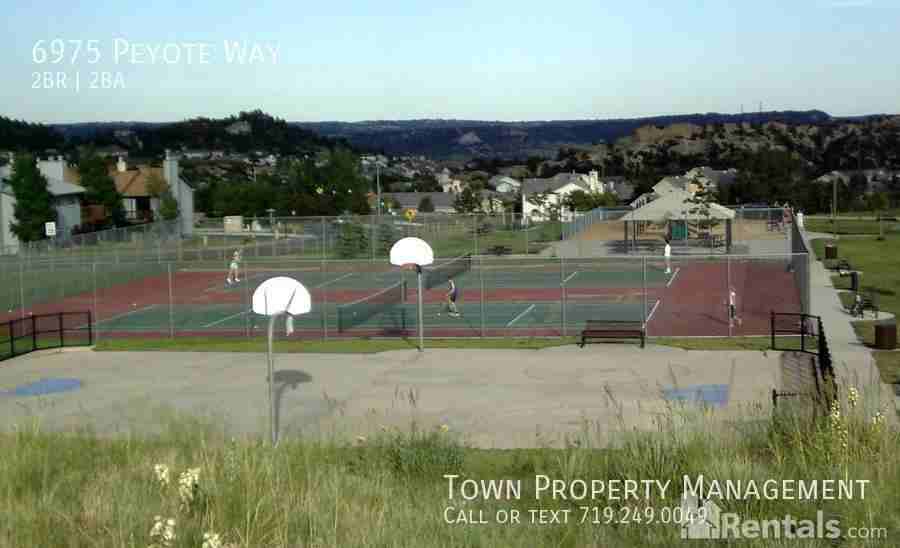 6975 Peyote Way - Photo 7 of 10
