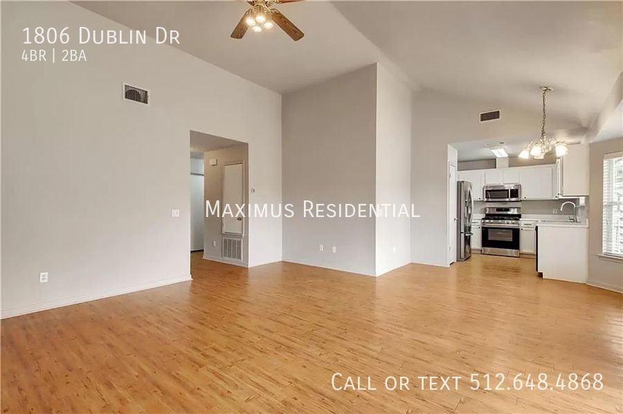 1806 Dublin Dr - Photo 2 of 25