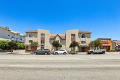 8541 Foothill Blvd., Sunland - Photo 1 of 1