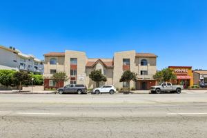 featured image of 8541 Foothill Blvd