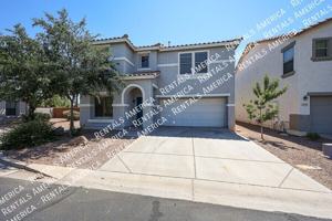 featured image of 1356 E Clifton Ave