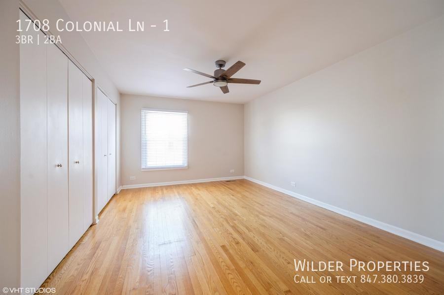 1708 Colonial Ln #1 - Photo 5 of 13