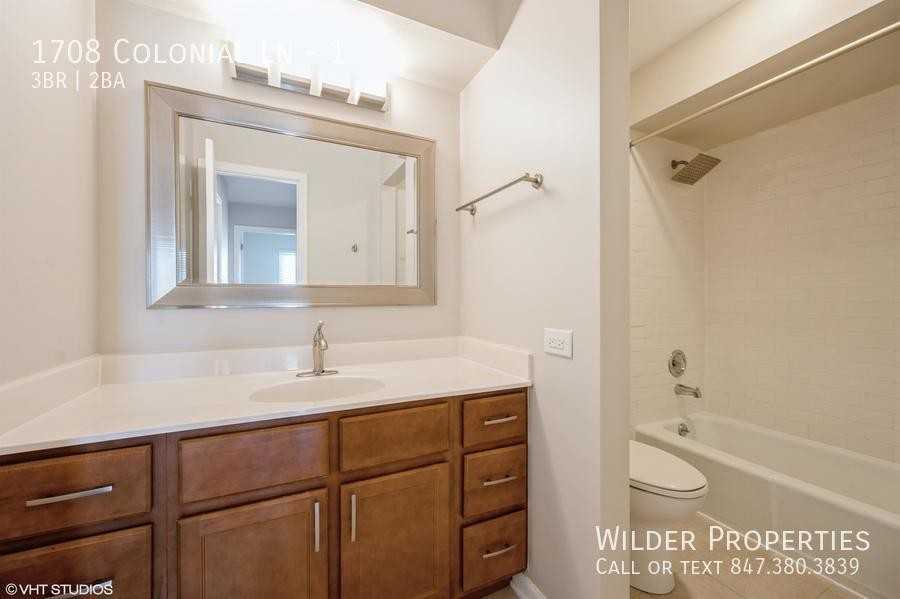 1708 Colonial Ln #1 - Photo 6 of 13