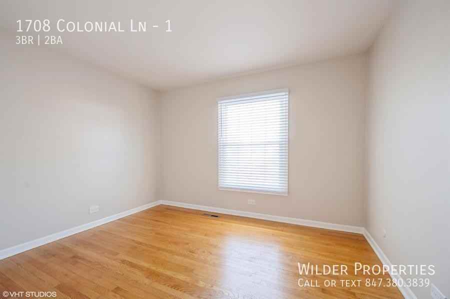 1708 Colonial Ln #1 - Photo 7 of 13
