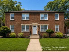 8153 S Colfax Ave Apt 8155-2 - Photo 1 of 1