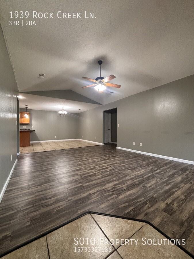 1939 Rock Creek Ln - Photo 2 of 13