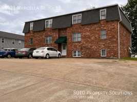 featured image of 1521 Marcella St #1B
