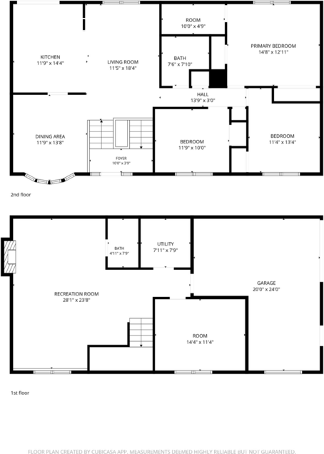 16304 Poplar Hill Rd - Photo 5 of 5