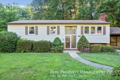 4712 Springbrook Dr - Photo 1 of 1