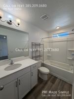 featured image of 953 W Fox Run Ave ##Ut