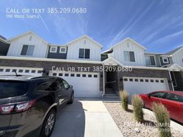 featured image of 953 W Fox Run Ave ##Ut