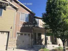 featured image of 10439 S Sage Vista Way ##Ut