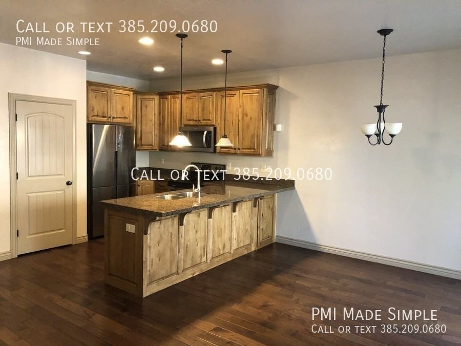 10439 S Sage Vista Way ##Ut - Photo 2 of 23