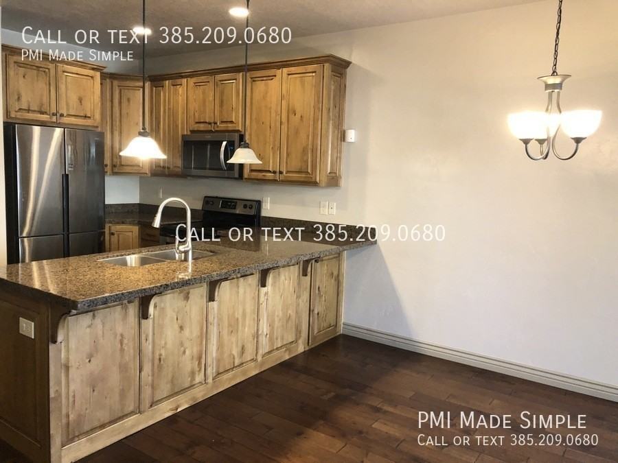 10439 S Sage Vista Way ##Ut - Photo 3 of 23