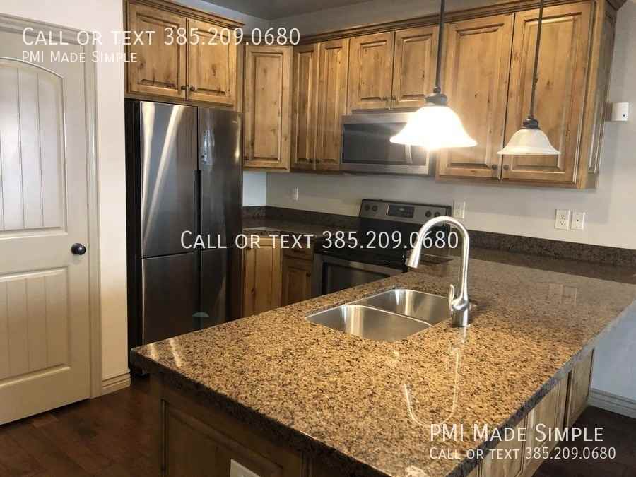 10439 S Sage Vista Way ##Ut - Photo 4 of 23