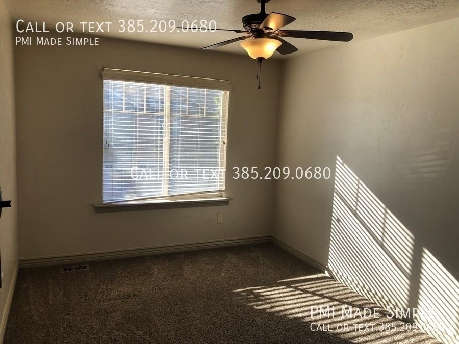 10439 S Sage Vista Way ##Ut - Photo 5 of 23