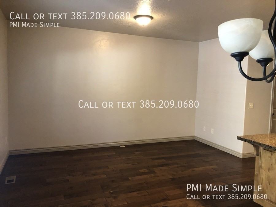 10439 S Sage Vista Way ##Ut - Photo 6 of 23
