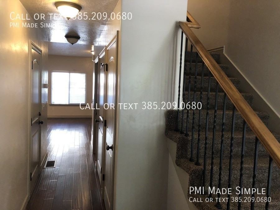 10439 S Sage Vista Way ##Ut - Photo 7 of 23