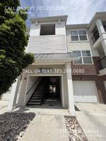featured image of 4064 W 1850 N #301