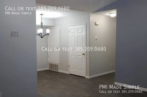 featured image of 8246 N Cedar Springs Rd #S12