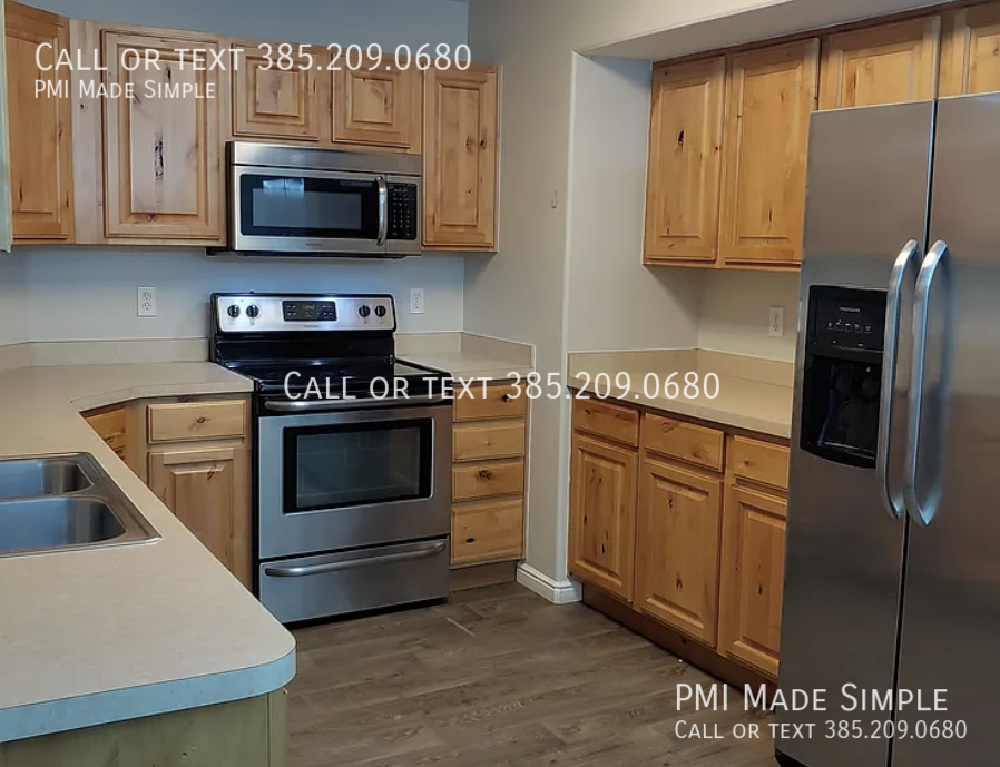 8246 N Cedar Springs Rd #S12 - Photo 2 of 4