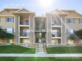 featured image of 8246 N Cedar Springs Rd #S12