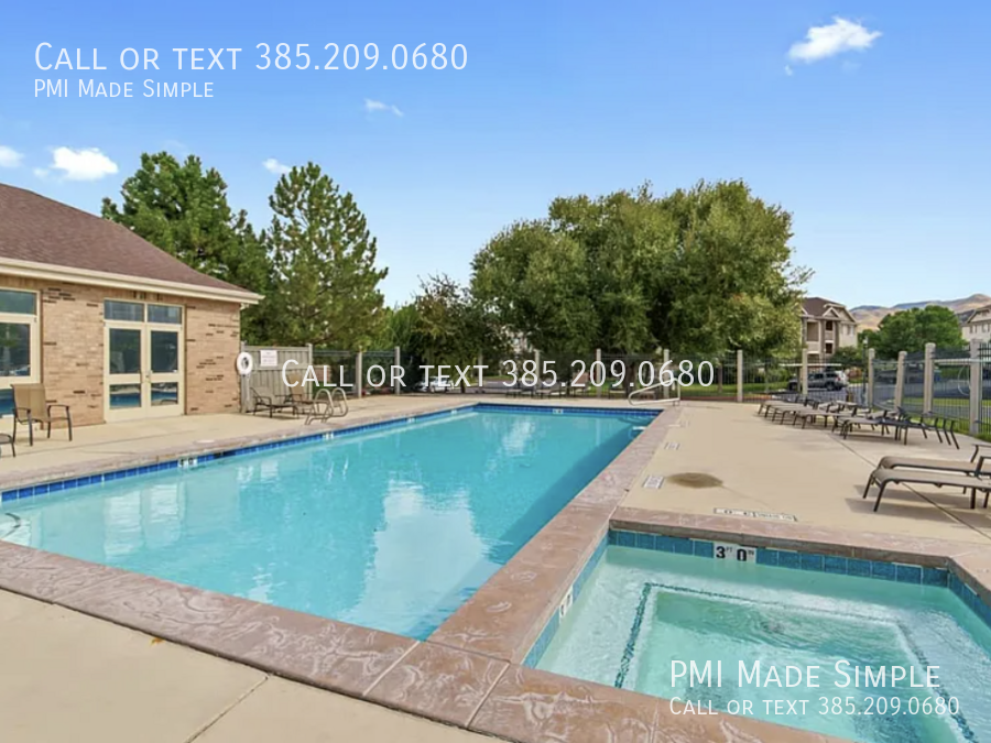 8246 N Cedar Springs Rd #S12 - Photo 4 of 4