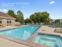 8246 N Cedar Springs Rd #S12 - Photo 1 of 1